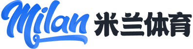 登录