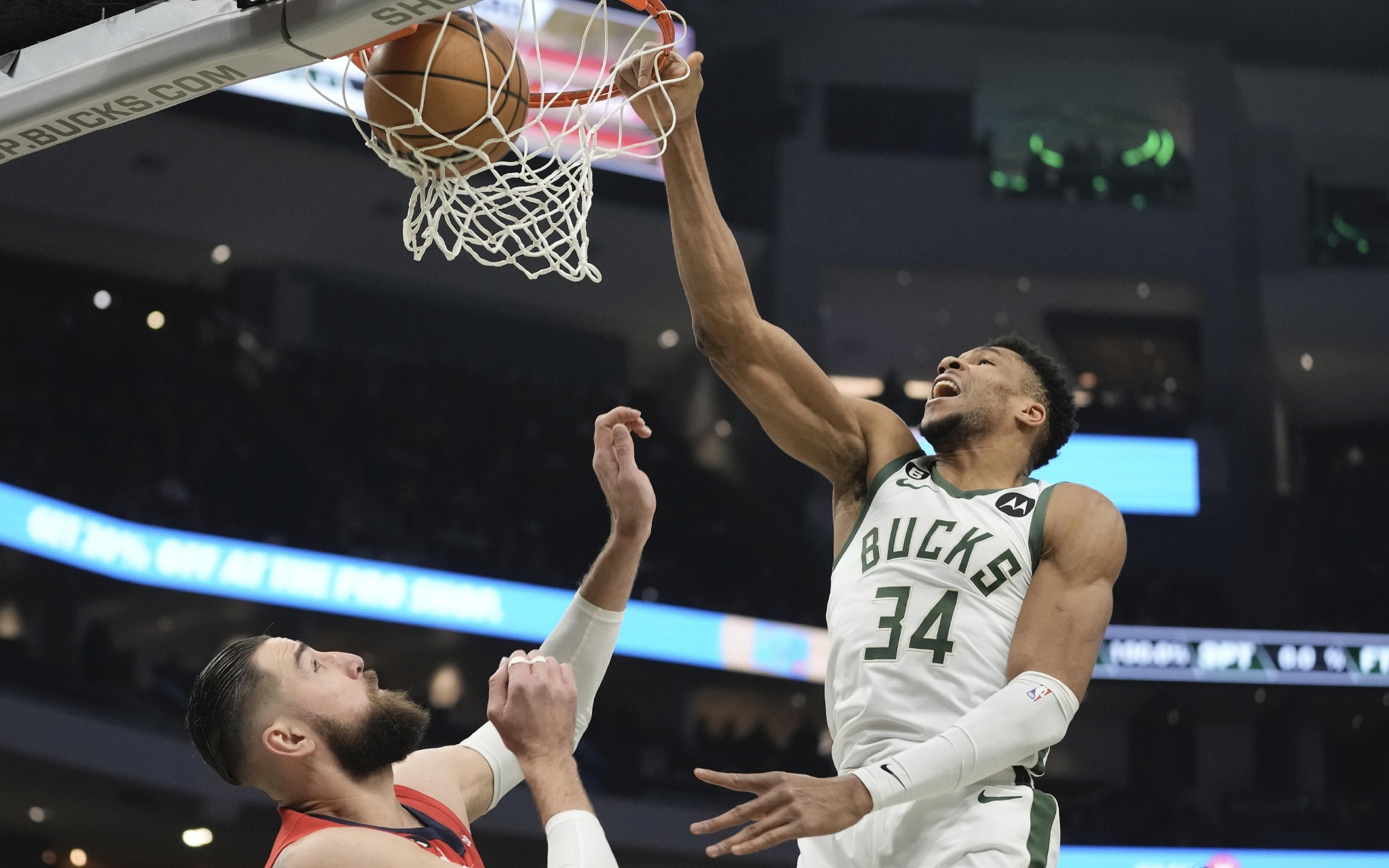 米兰官方网站 - 赛地聚焦——NBA常规赛今夜热度飙升,北京国安队长鼓劲,目标明确,数据趋势出现新变化