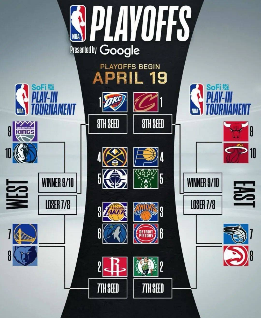 米兰官方网站 - 赛地聚焦——NBA常规赛今夜热度飙升,北京国安队长鼓劲,目标明确,数据趋势出现新变化