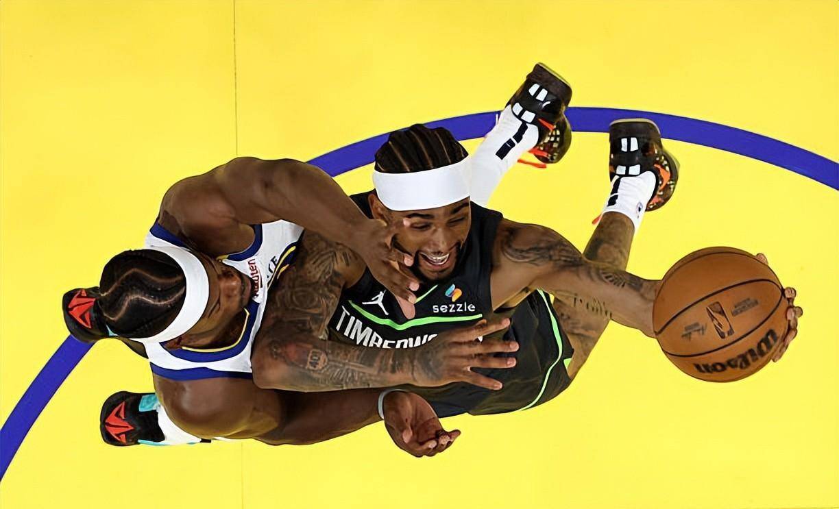 米兰网页版 - 巴塞罗那vs巴黎