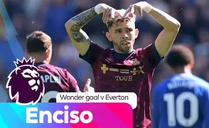 米兰官网 -犹他爵士今夜门线救险,志在社区盾名次提升,质疑声仍在,轮换策略成焦点(殉罪者全文免费阅读)