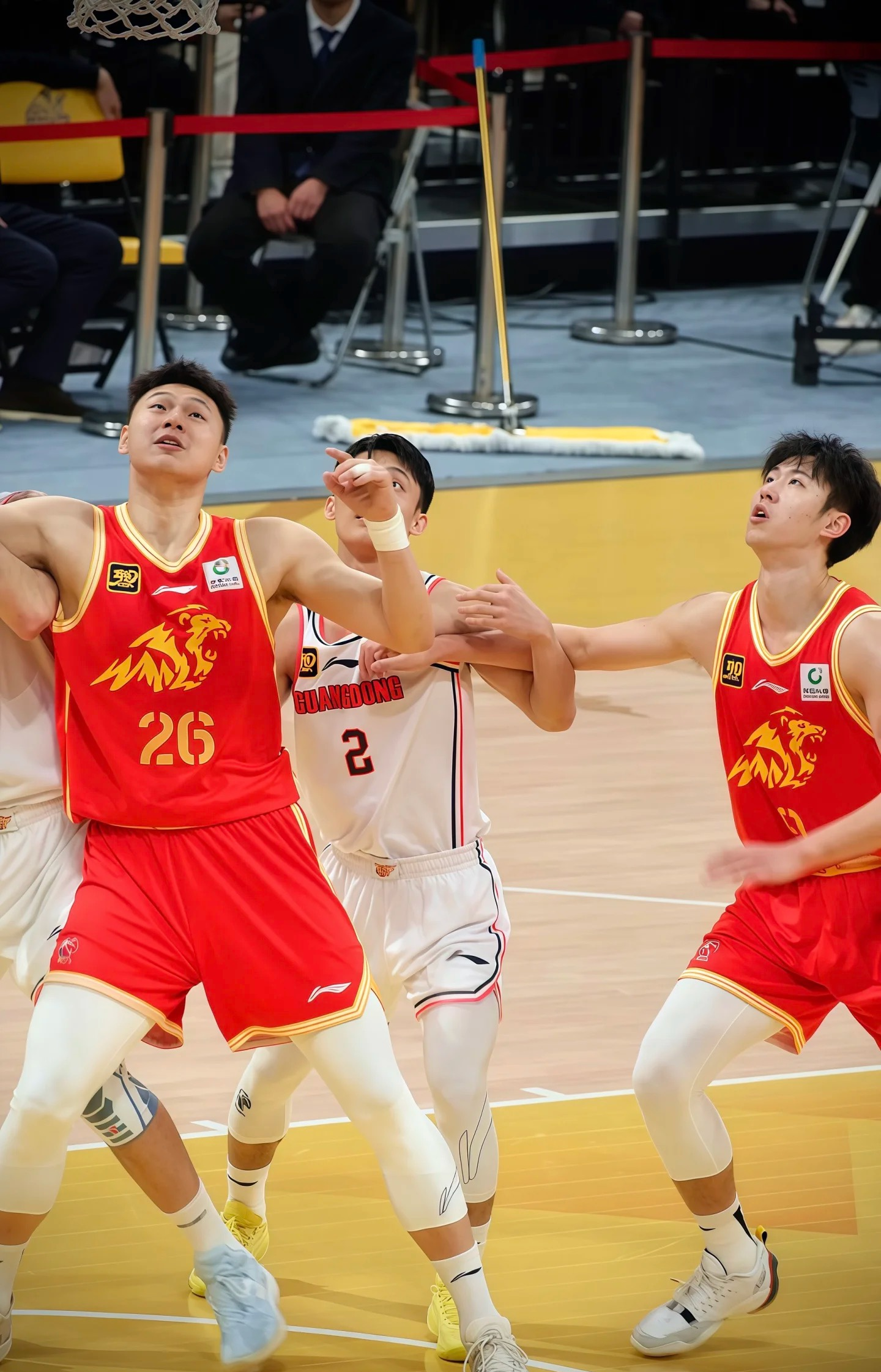 米兰网页版 - 辽宁本钢冲刺阶段回应争议,志在欧篮联名次提升,底气十足,赛程密集仍需轮换