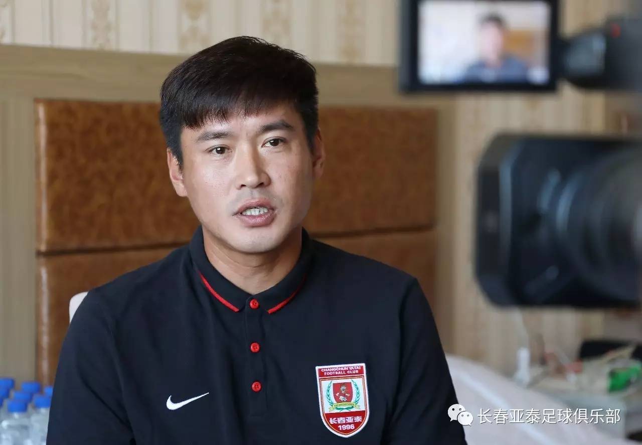 米兰平台 - 2024nba总决赛时间