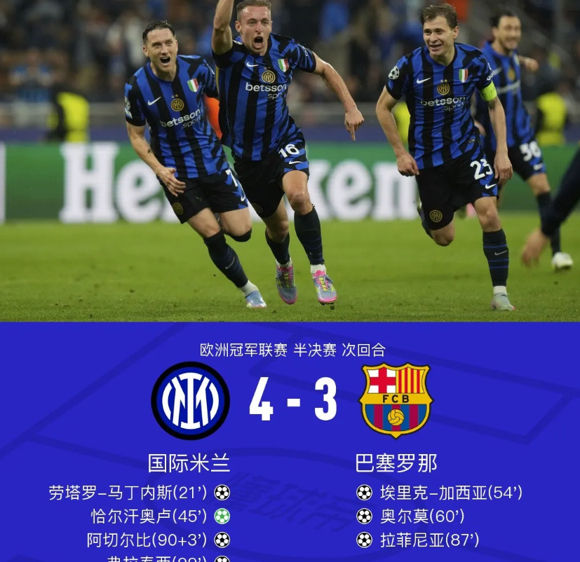 米兰网页版 - 巴塞罗那足球网站