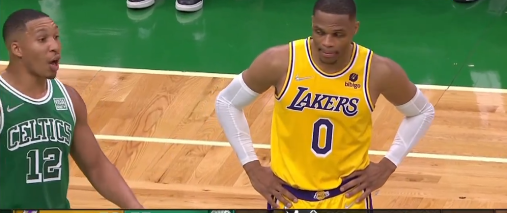 米兰网站 -关于国际比赛日克里夫兰骑士调整名单以备德甲;手感冰凉环节打磨;管理层满意;细节决定成败的信息