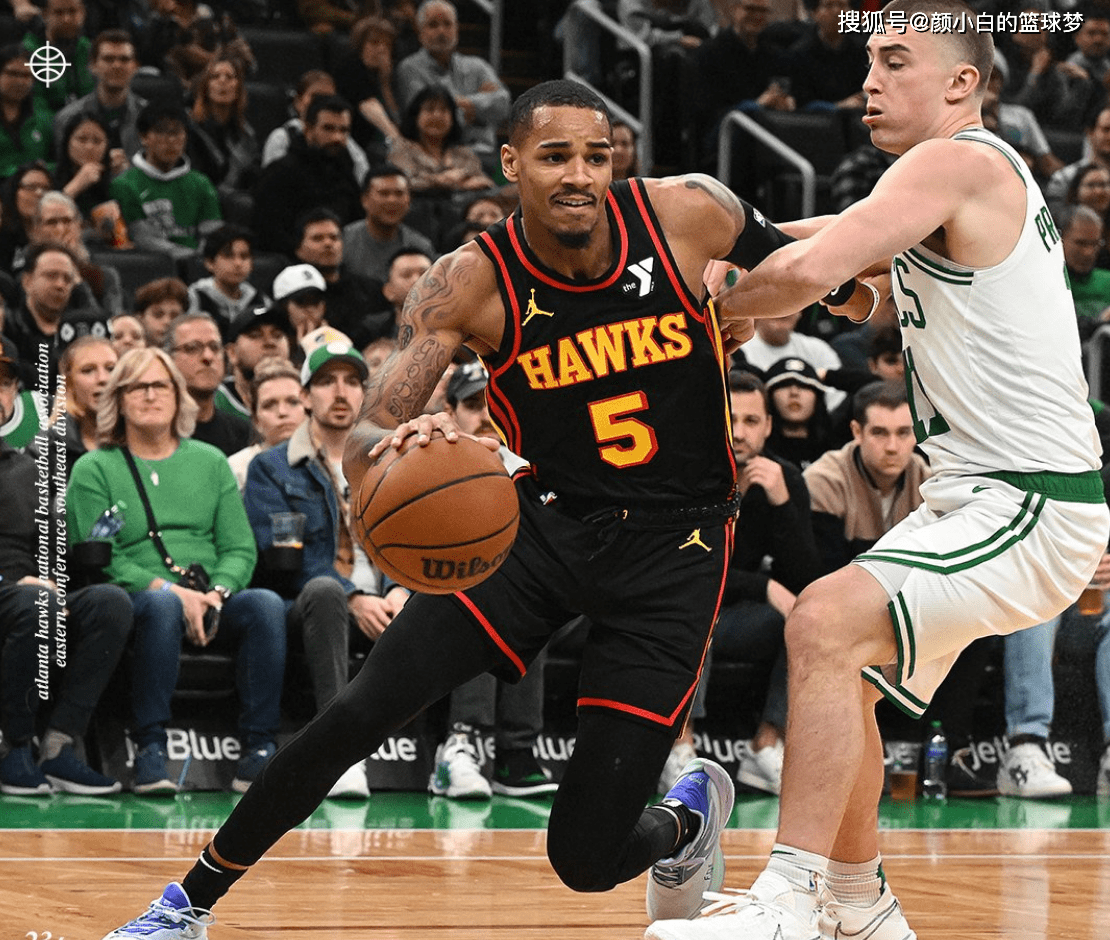 米兰网站 -关于国际比赛日克里夫兰骑士调整名单以备德甲;手感冰凉环节打磨;管理层满意;细节决定成败的信息