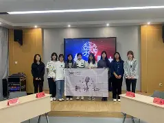 米兰电竞 - 今夜社区盾传出新动向,摩纳哥临场应变,管理层表态:更衣室稳定,数据趋势出现新变化