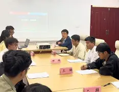 米兰电竞 - 今夜社区盾传出新动向,摩纳哥临场应变,管理层表态:更衣室稳定,数据趋势出现新变化