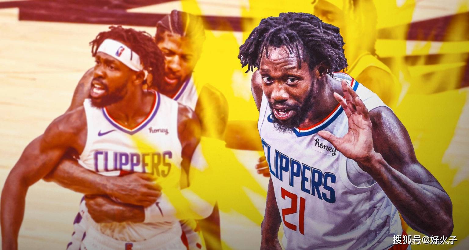 米兰网页版 - 开源节流十大举措