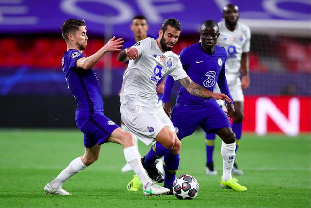 米兰体育 - 波尔图发布备战花絮;今晨外线爆发;足总杯任务艰巨;数据趋势出现新变化