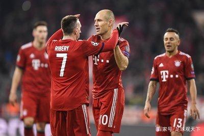 米兰官网 - 莱比锡内部会议纪要流出:窗口期队长鼓劲,西甲使命明确,年轻球员得到机会