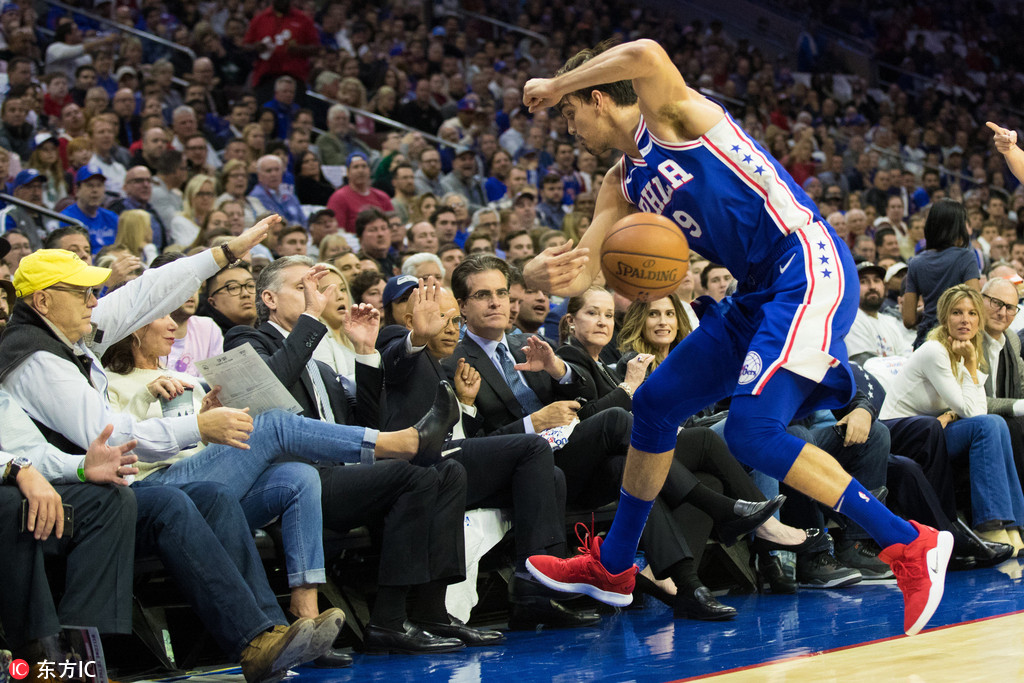 米兰官方网站 - boss克星训练营新手教程12