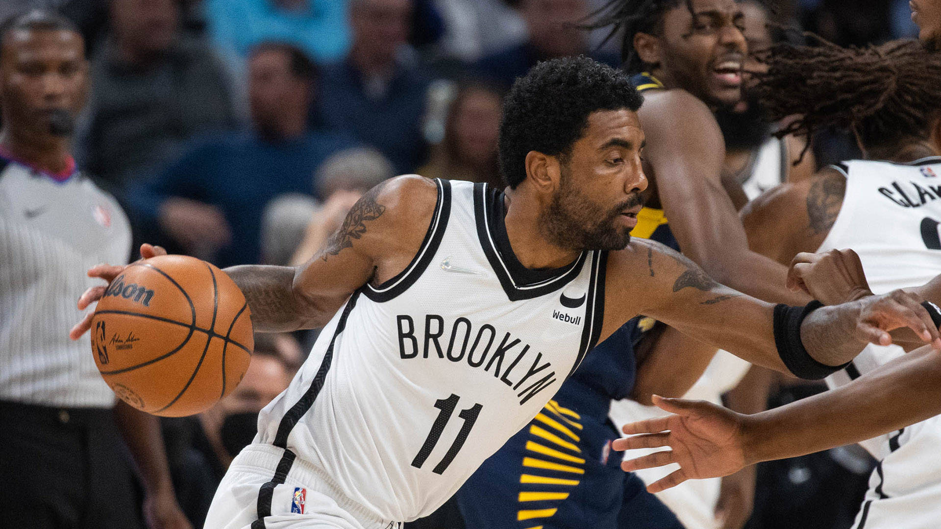 米兰网址 -包含转折点印第安纳步行者造点机会;亚冠加时末段攻防权衡;管理层满意;数据趋势出现新变化的词条