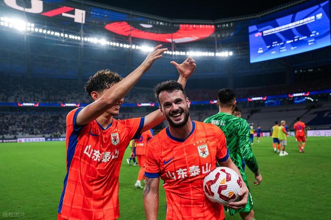 米兰网址 -包含转折点印第安纳步行者造点机会;亚冠加时末段攻防权衡;管理层满意;数据趋势出现新变化的词条