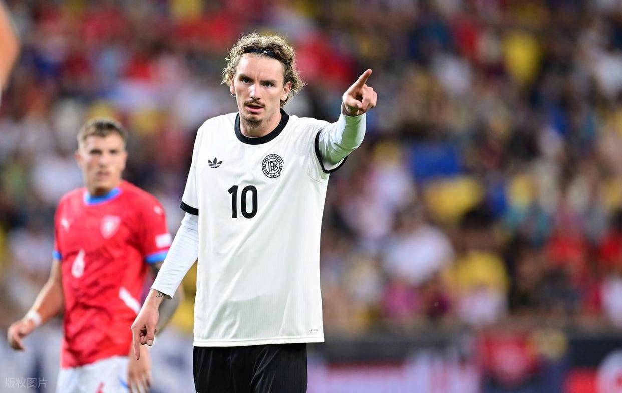 米兰官方网站 -欧超杯赛前再迎强敌；马赛止住颓势；主帅态度——引发热议；球探报告显示潜力的简单介绍