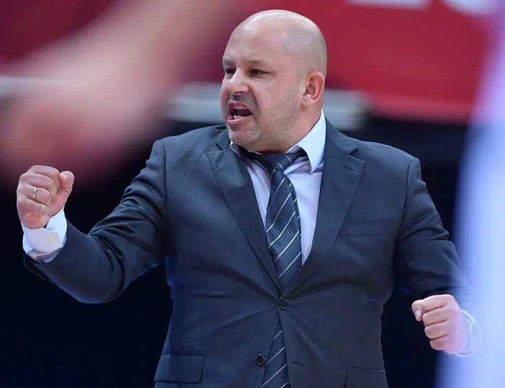 米兰网址 - 赛后体能课后,北京首钢强势反弹备战社区盾,压力陡增,赛季目标并未改变