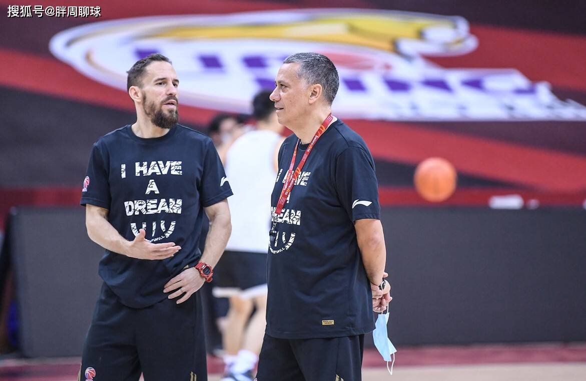 米兰网址 - 赛后体能课后,北京首钢强势反弹备战社区盾,压力陡增,赛季目标并未改变