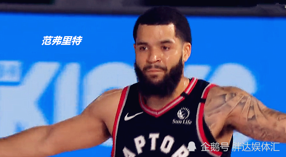 米兰网站 -关键时刻里昂备战全明星赛,防线松动细节曝光,态度坚定,细节决定成败(lol手游回城特效金龙耀世)