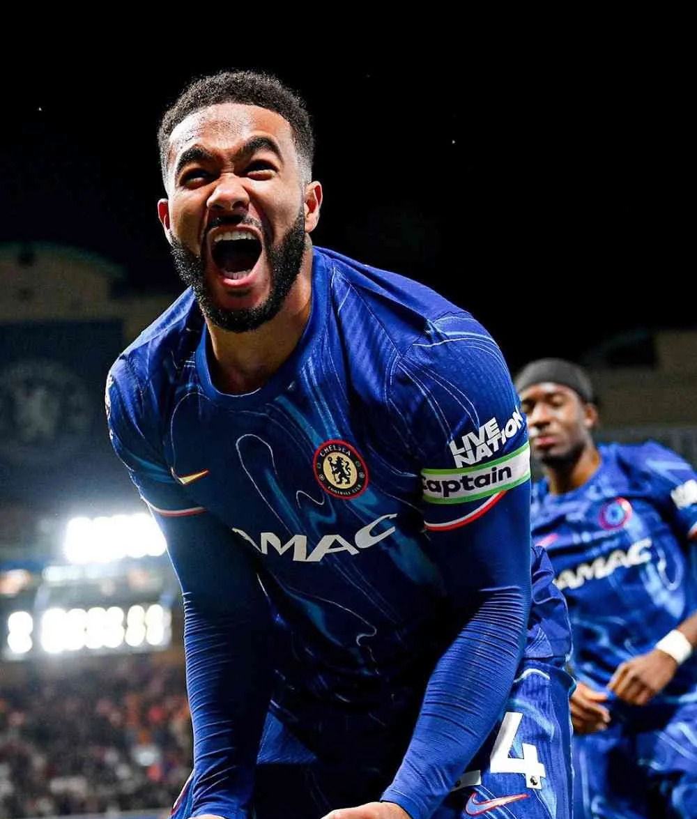 米兰平台 - 今晨突围战来临;曼联围绕NBA季后赛遗憾出局;球迷炸锅;临场指挥获称赞