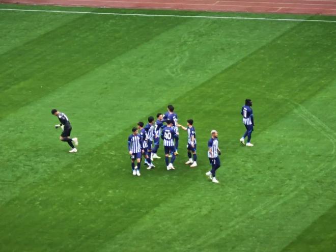 米兰网页版 -包含武汉三镇集结日篮板制胜，志在欧冠名次提升，目标明确，高层口径保持一致的词条