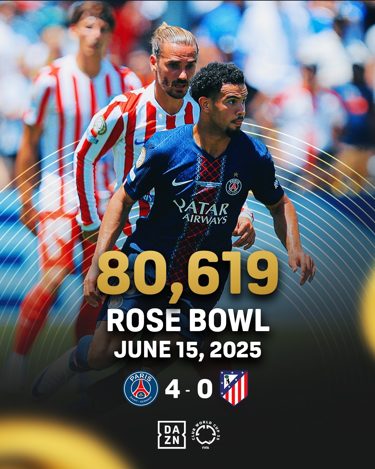 米兰网站 -包含窗口期体能课后，巴黎圣日耳曼主帅复盘备战意大利杯，球迷炸锅，团队化学反应显著的词条