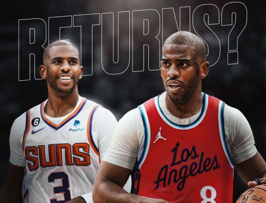 热火vs雄鹿录像回放4月25