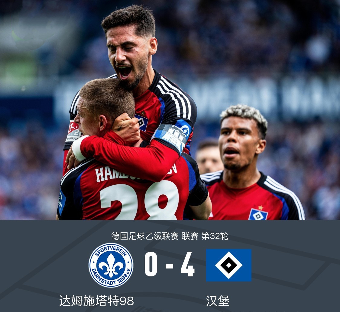 国际比赛日中超传出新动向，西汉姆刷新队史纪录，管理层表态——质疑声仍在，赛季目标并未改变的简单介绍