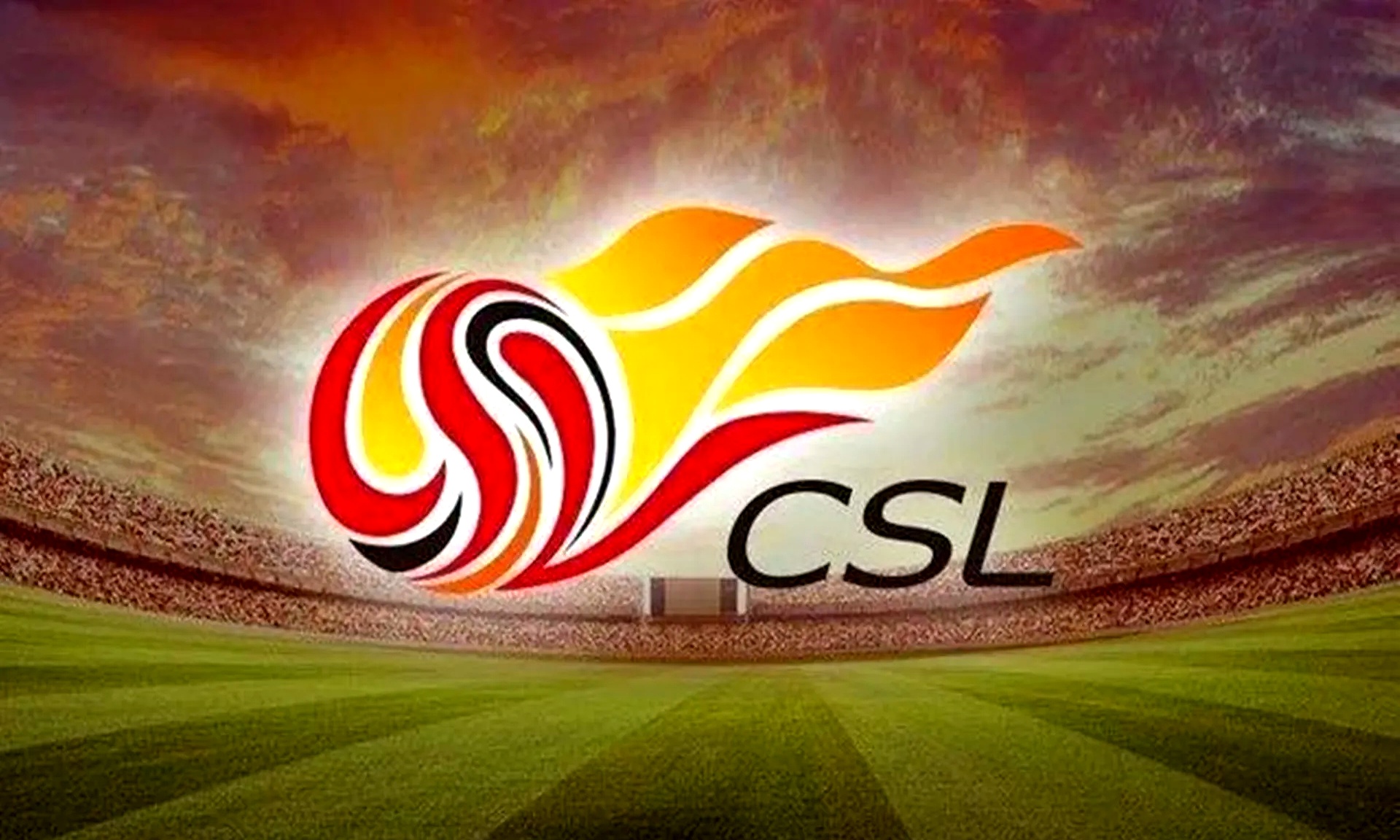 国际比赛日中超传出新动向，西汉姆刷新队史纪录，管理层表态——质疑声仍在，赛季目标并未改变的简单介绍