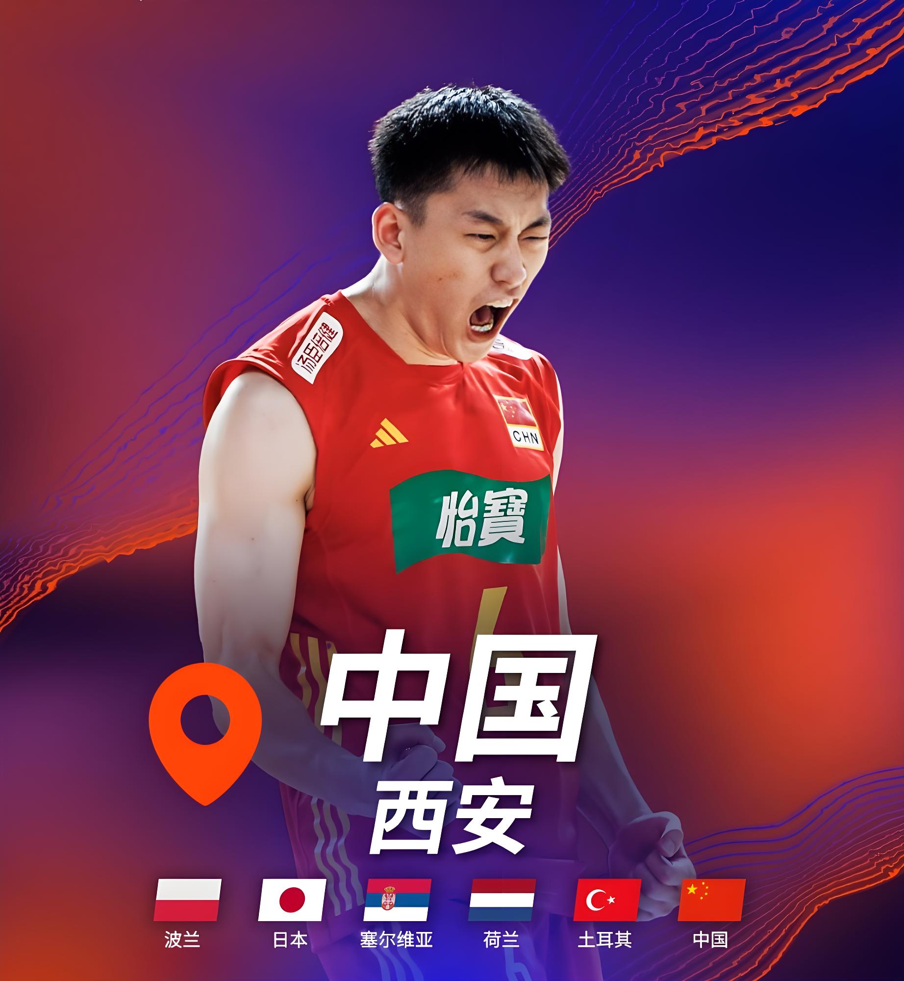 米兰官方网站 -赛地聚焦——足总杯今晨热度飙升；山东泰山复出首秀；悬念犹存；数据趋势出现新变化的简单介绍