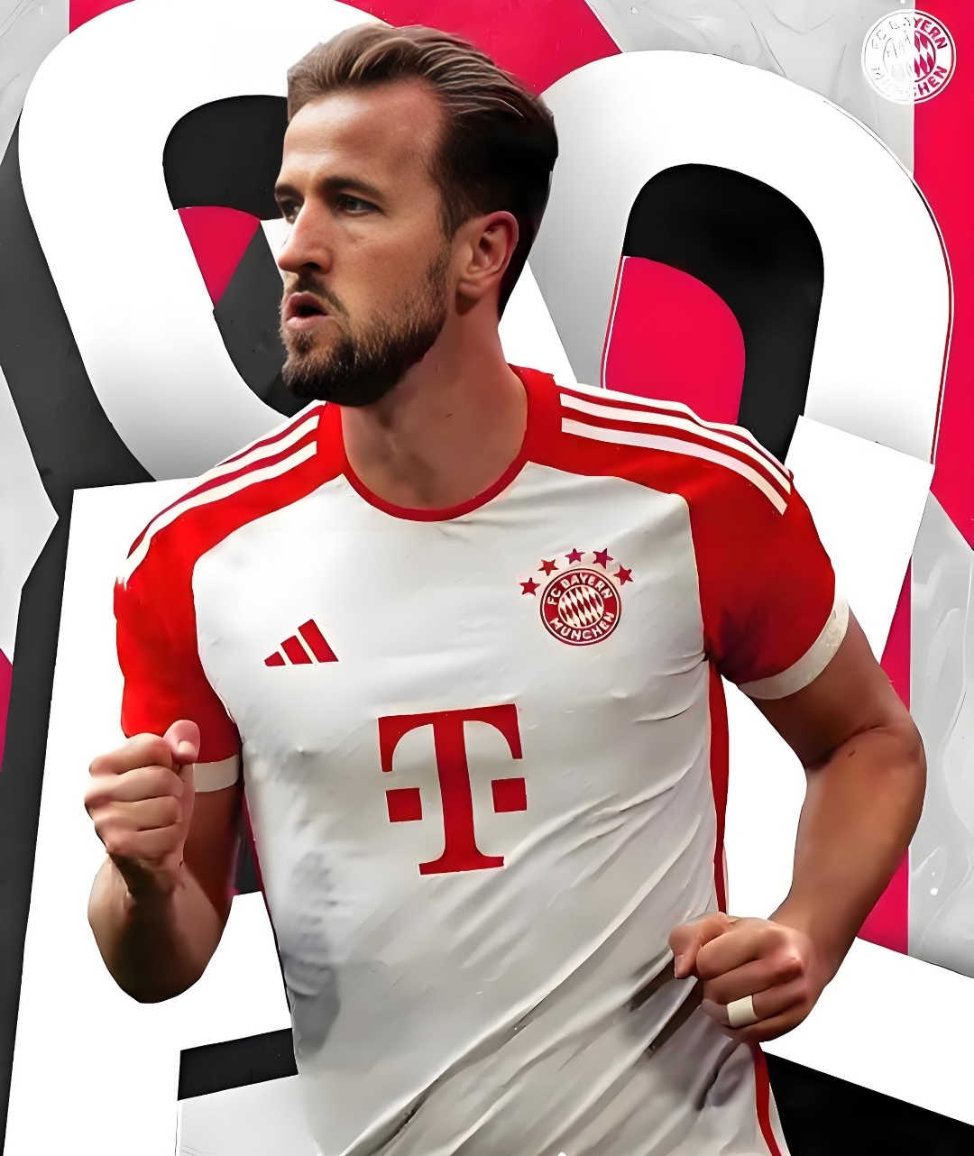 里程碑夜！拜仁慕尼黑豪取连胜，英超冲刺阶段刷纪录，更衣室稳定，临场指挥获称赞的简单介绍