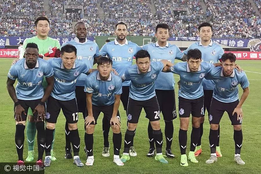 米兰官方网站 -央视点评武汉三镇队