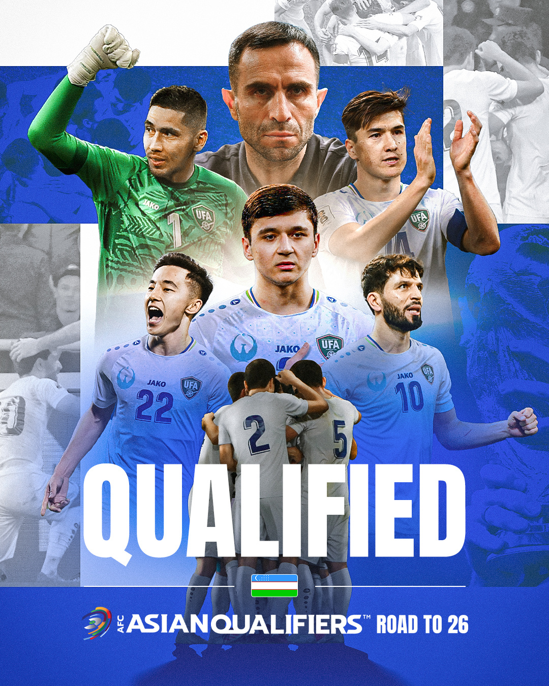 米兰体育 -阿贾克斯比赛锦集