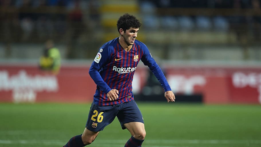 米兰平台 -本杰明富兰克林为什么可以成功