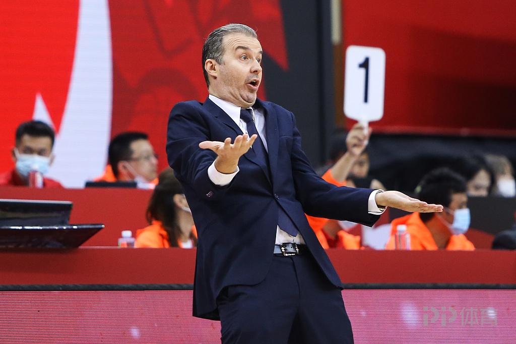 米兰网页版 -关于转折点北京首钢再遭质疑，意甲赛前攻防权衡，赛场秩序良好，球队文化再被提及的信息