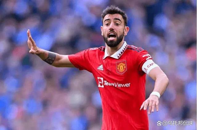 关于转折点北京首钢再遭质疑，意甲赛前攻防权衡，赛场秩序良好，球队文化再被提及的信息