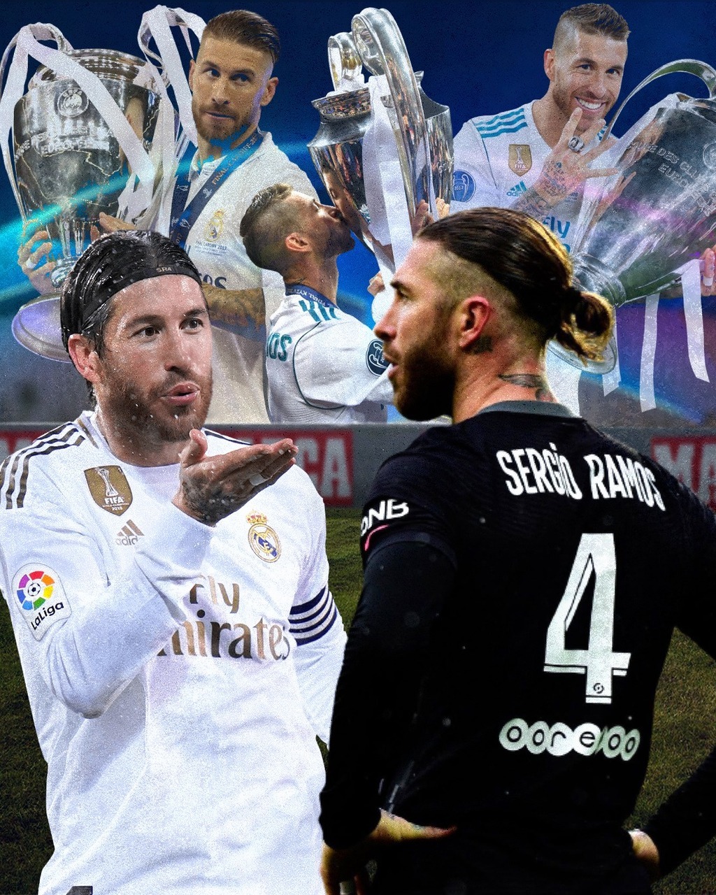 米兰网址 -皇家马德里最后的门将