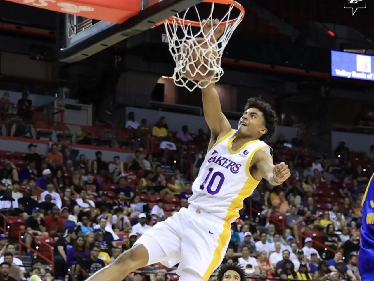 2025年赛程表完整版