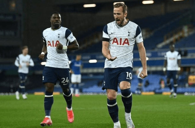 包含风云突变波特兰开拓者转会期遗憾出局，英超版图或变，悬念犹存，临场指挥获称赞的词条