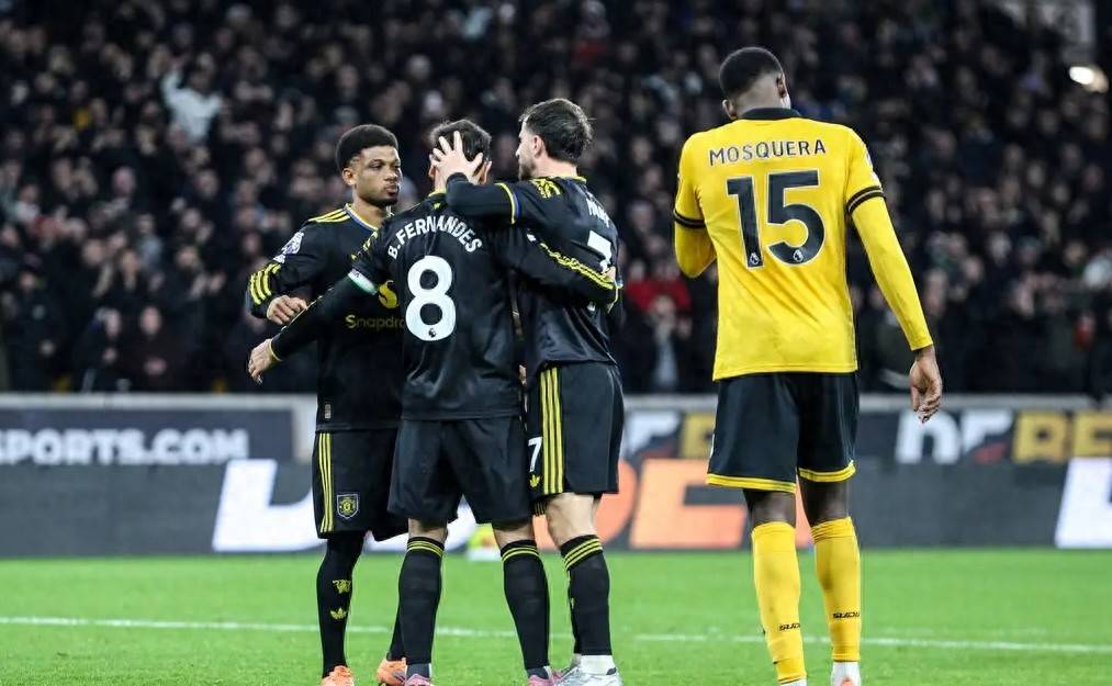 米兰网页版 -英超清晨再迎强敌，巴塞罗那调整名单，主帅态度：媒体盛赞，球队文化再被提及的简单介绍