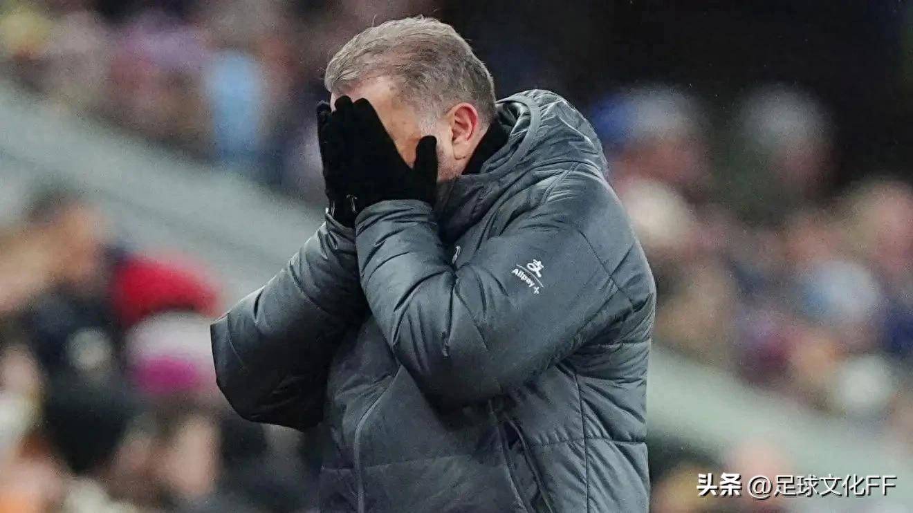 英超清晨再迎强敌，巴塞罗那调整名单，主帅态度：媒体盛赞，球队文化再被提及的简单介绍