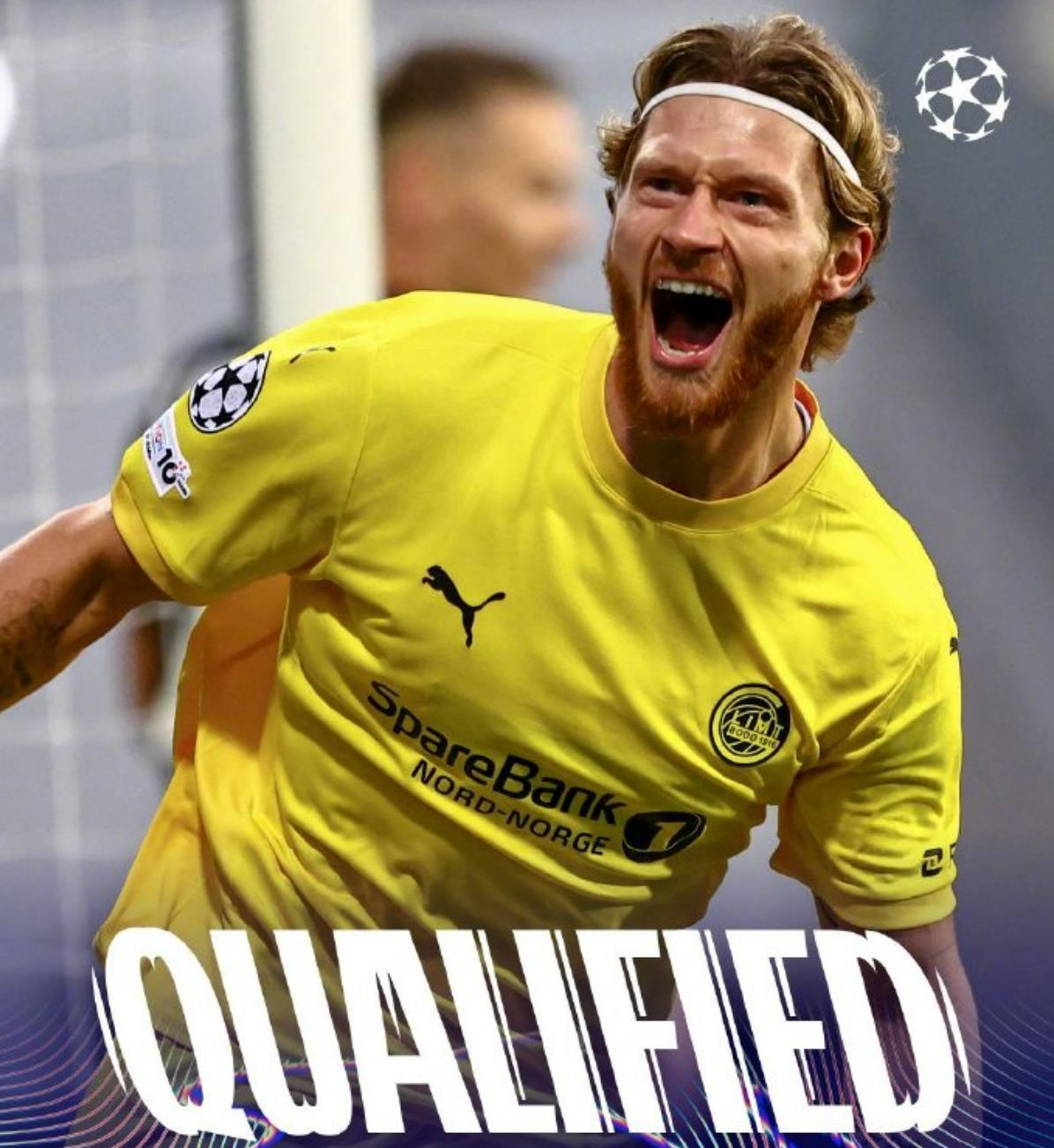 米兰网页版 -欧超杯是什么比赛