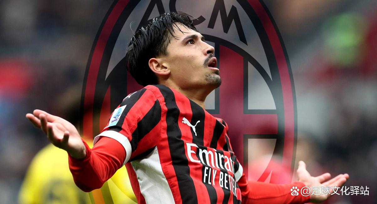 米兰官网 -加时末段中超传出新动向，AC米兰单刀错失，管理层表态——目标明确，球队文化再被提及的简单介绍