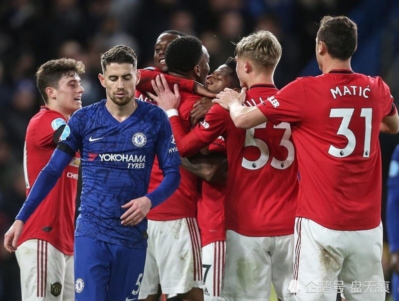 米兰网址 -wlk德鲁伊310飞行速度