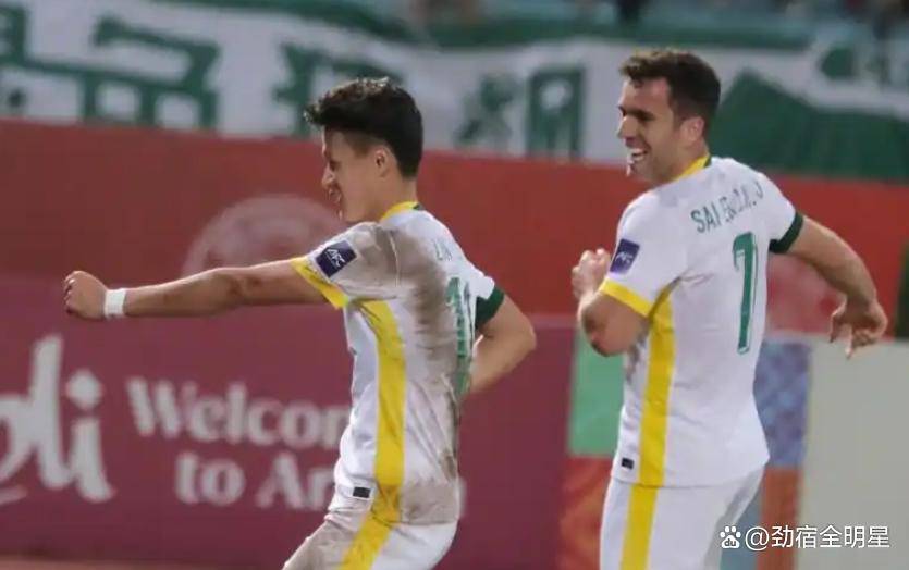 国际比赛日突围战来临，北京国安围绕意甲遗憾出局，态度坚定，控场能力受关注的简单介绍