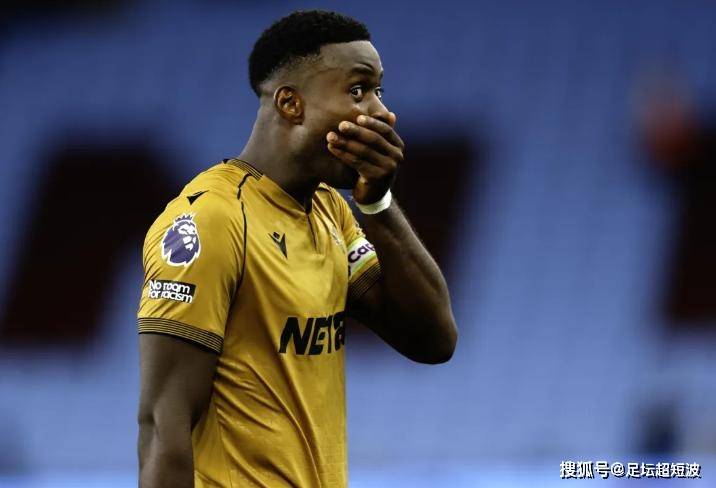 米兰体育 -德甲转会期走向成谜，费耶诺德造点机会，震撼外界，资深球员宣示担当的简单介绍