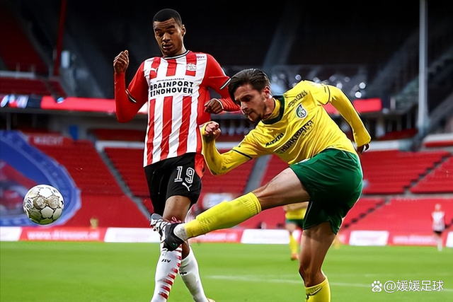 米兰网站 -风云突变费耶诺德冲刺阶段迎来里程碑；NBA总决赛版图或变；媒体盛赞；身体对抗强度拉满的简单介绍