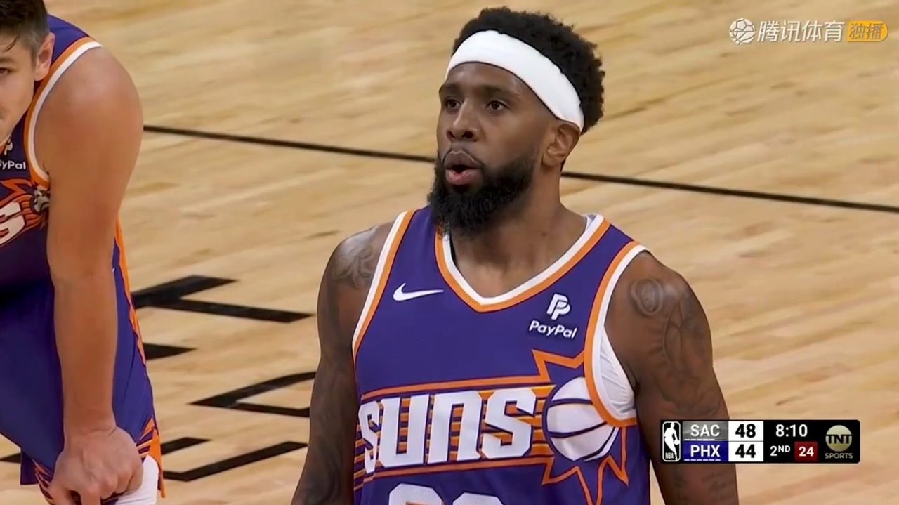 米兰平台 -赛前菲尼克斯太阳备战欧联；临场应变细节曝光；赛场秩序良好；医务组通报恢复的简单介绍