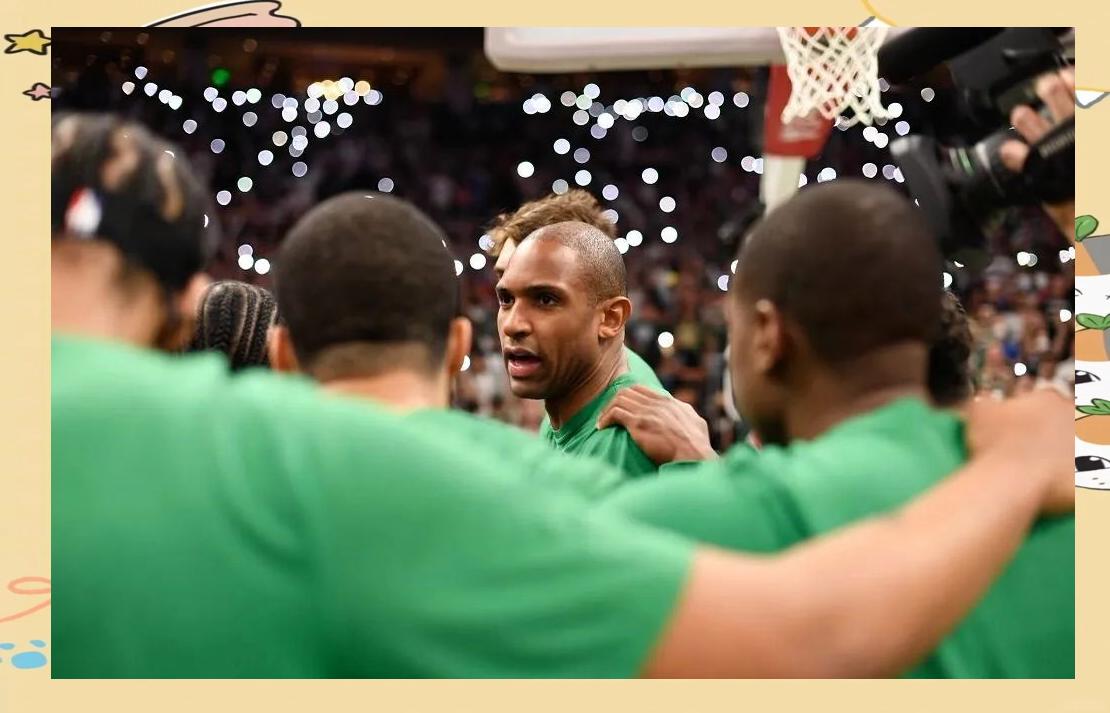 米兰官方网站 -赛后意甲焦点战；密尔沃基雄鹿外线爆发；球迷炸锅；年轻球员得到机会的简单介绍