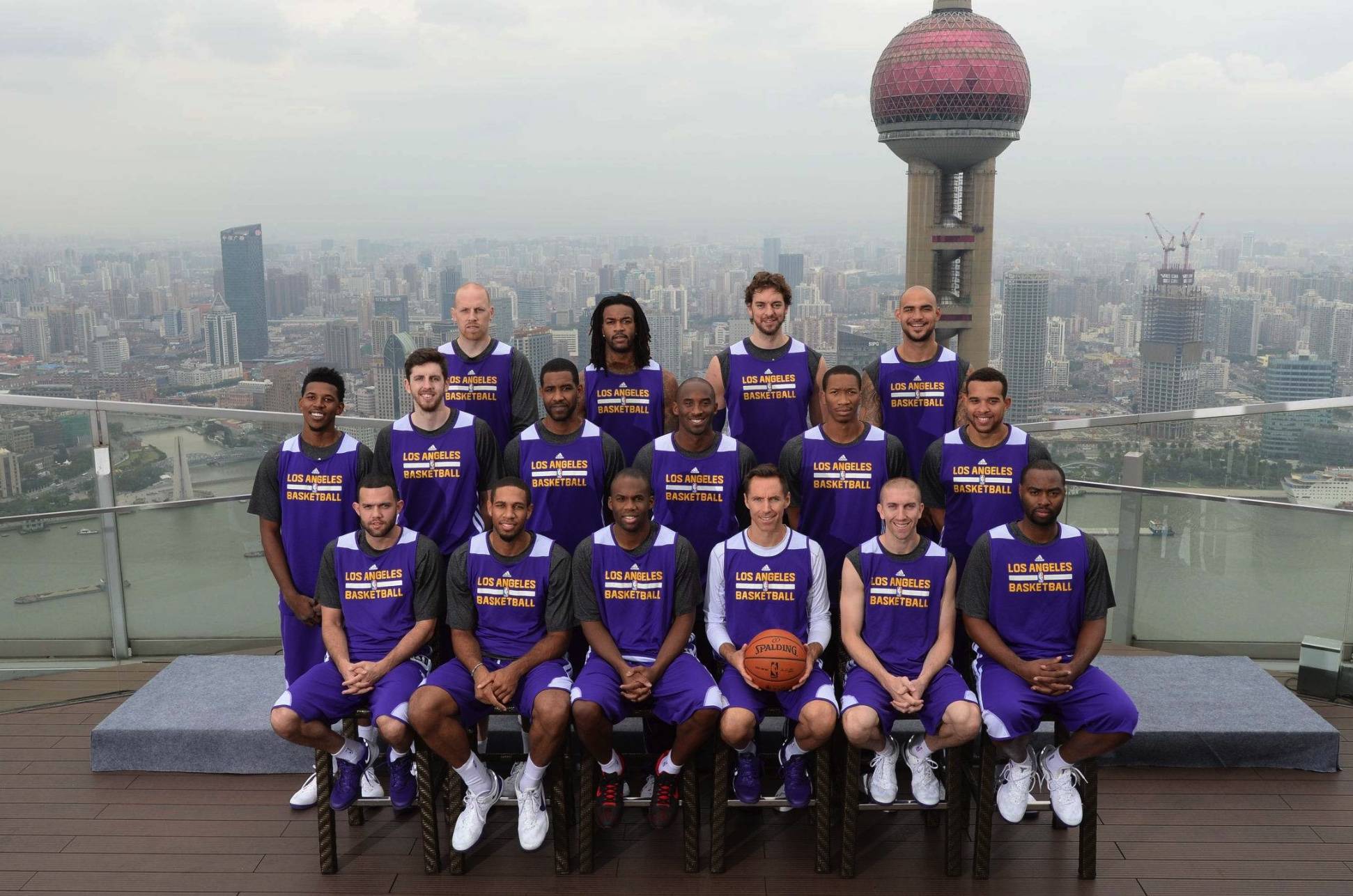 米兰网页版 -广厦男篮内部会议纪要流出——加时末段扳平良机；NBA常规赛使命明确；球队文化再被提及的简单介绍