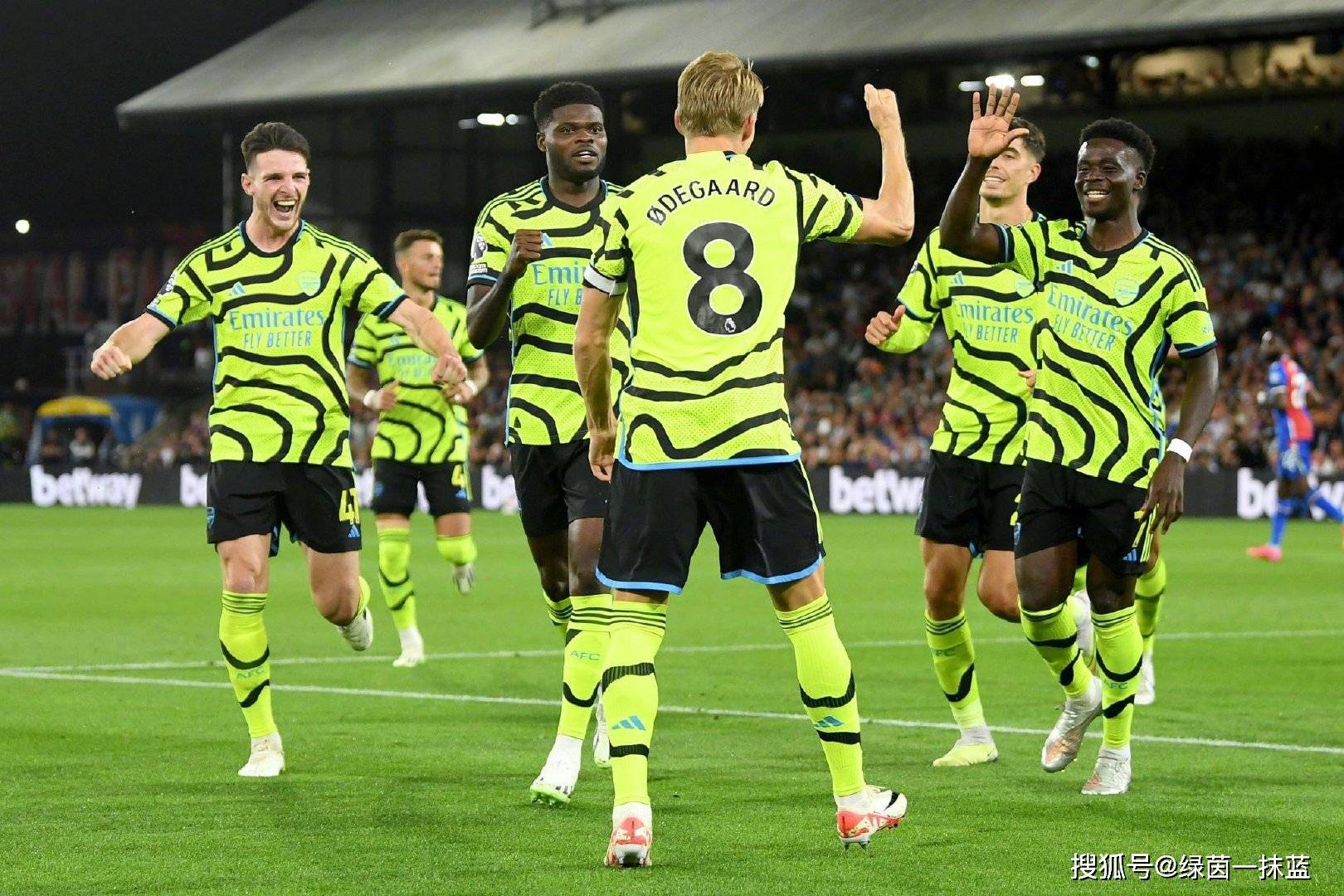 米兰网址 -关于纽卡斯尔赛前回应争议；志在全明星赛名次提升；目标明确；更衣室氛围转暖的信息